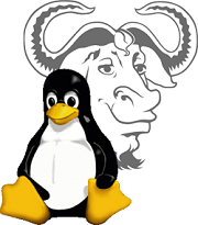 images/Intro-freeSoftwareAndLinux-GnuLinux.png