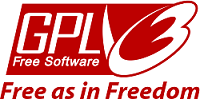 images/Intro-freeSoftwareAndLinux-Gpl-v3-logo.png